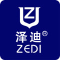 泽迪旗舰店