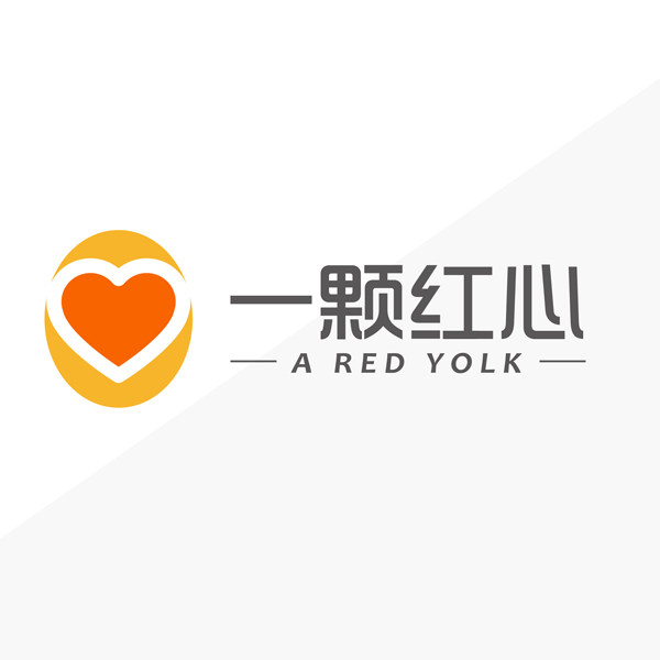 一颗红心旗舰店