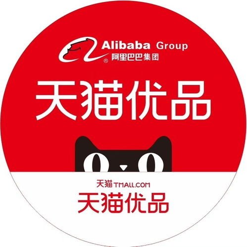 爱嗨家纺旗舰店