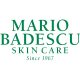 MarioBadescuSkinCare海外旗舰店