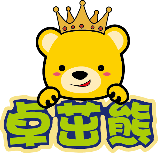 卓茁熊旗舰店