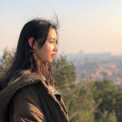 洛丽塔护肤