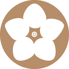 中心点旗舰店
