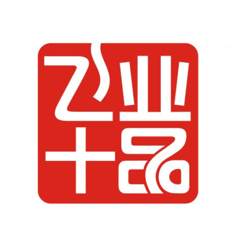 飞业十品旗舰店