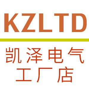 凯泽电气工厂店