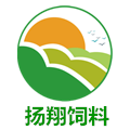 扬翔饲料批发