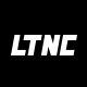 LTNC STUDIO