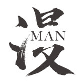漫空间美学生活馆