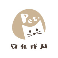 幻化成风旗舰店