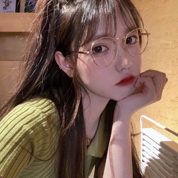 富富女绳