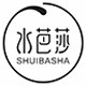 水芭莎旗舰店