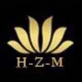 华之美数码专营店 店铺LOGO