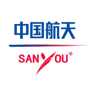 SANYOU旗舰店