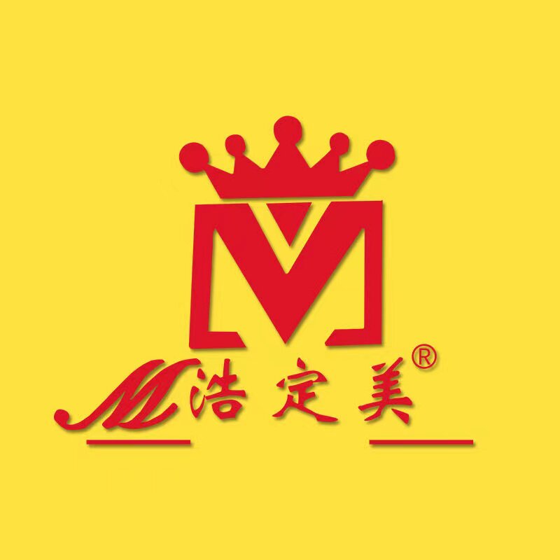 蓝科韵环保新材料