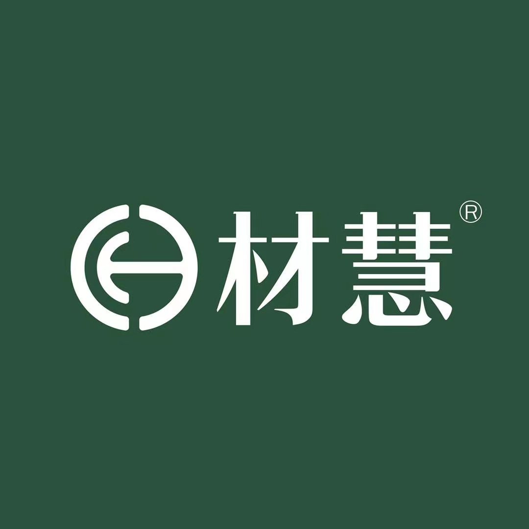 材慧旗舰店