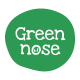 greennose绿鼻子旗舰店