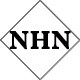 NHN小众潮鞋