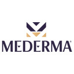 MEDERMA美德玛燊鑫海外