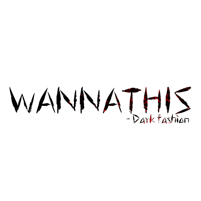 Wannathis