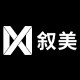 叙美家居旗舰店