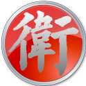 飞扬战术官方企业店 店铺LOGO