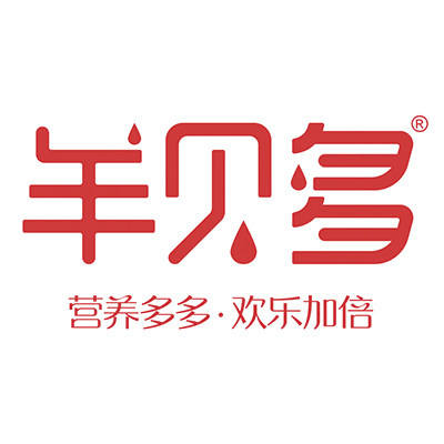 羊贝多旗舰店