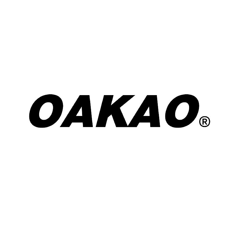 OAKAO