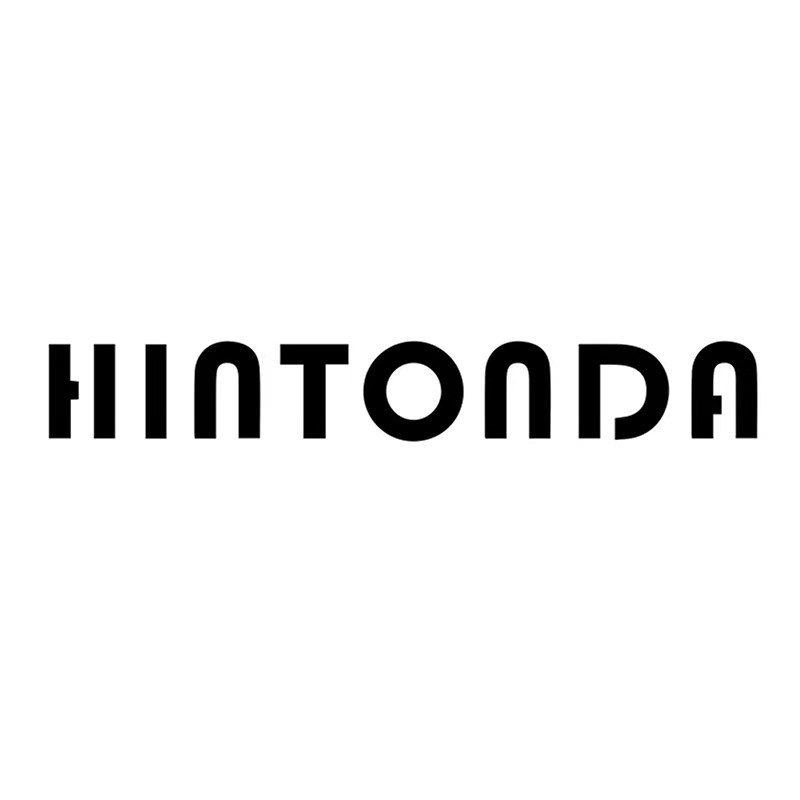 HINTONDA超梦加工工厂