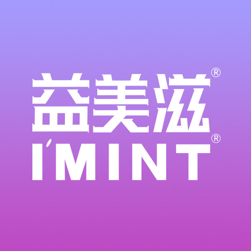 益美滋旗舰店