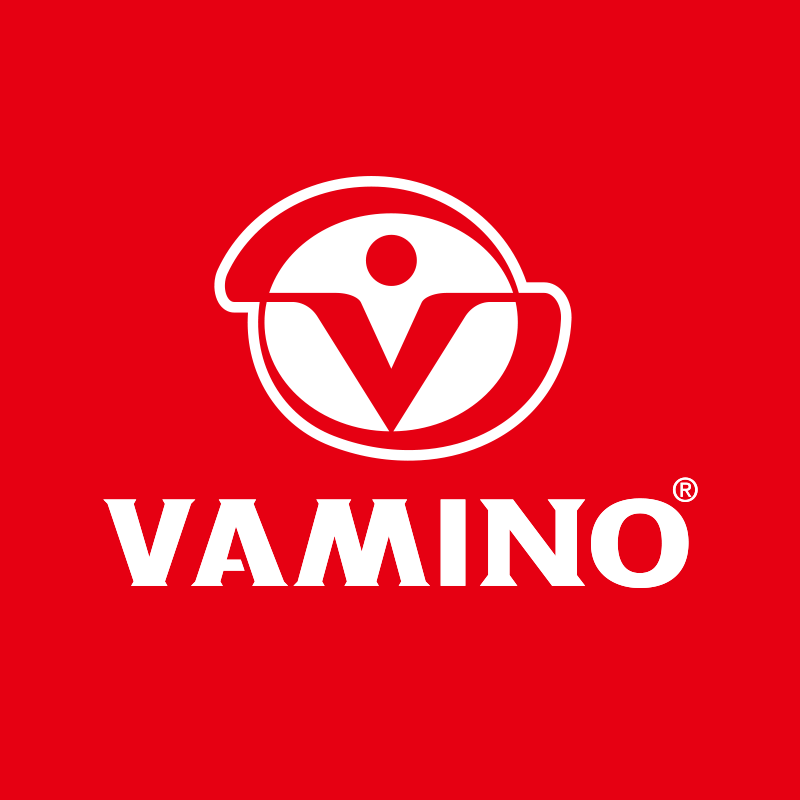 vamino哇米诺旗舰店