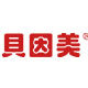 贝因美哺芽专卖店