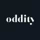 oddity旗舰店