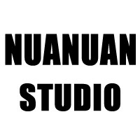 NUANUAN STUDIO