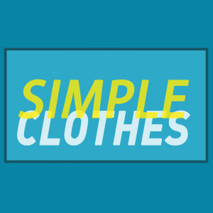 SIMPLE Studio