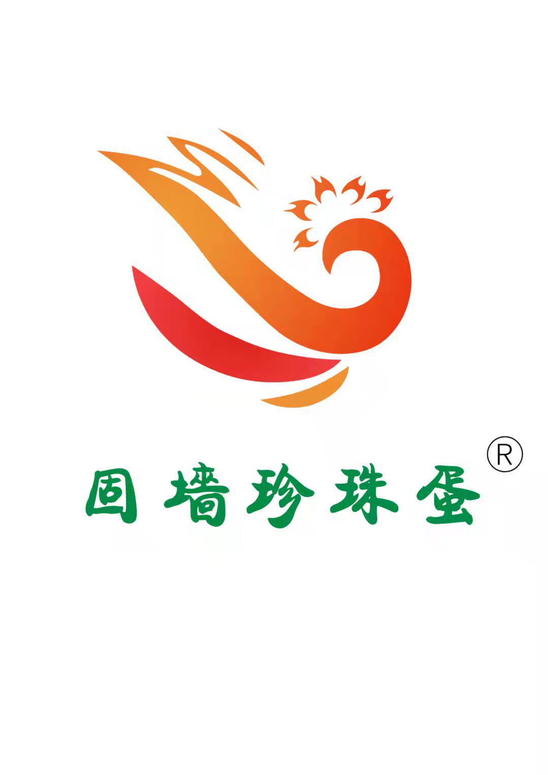 固墙珍珠蛋旗舰店