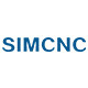 simcnc旗舰店