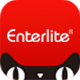 enterlite旗舰店