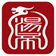 汤帝企业店