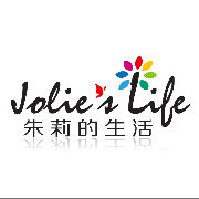 朱莉的生活旗舰店