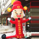 東東气模厂家直销