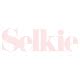 Selkiecollection旗舰店