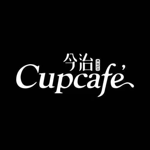 今治旗舰店