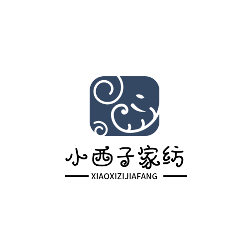 花眠眠家纺
