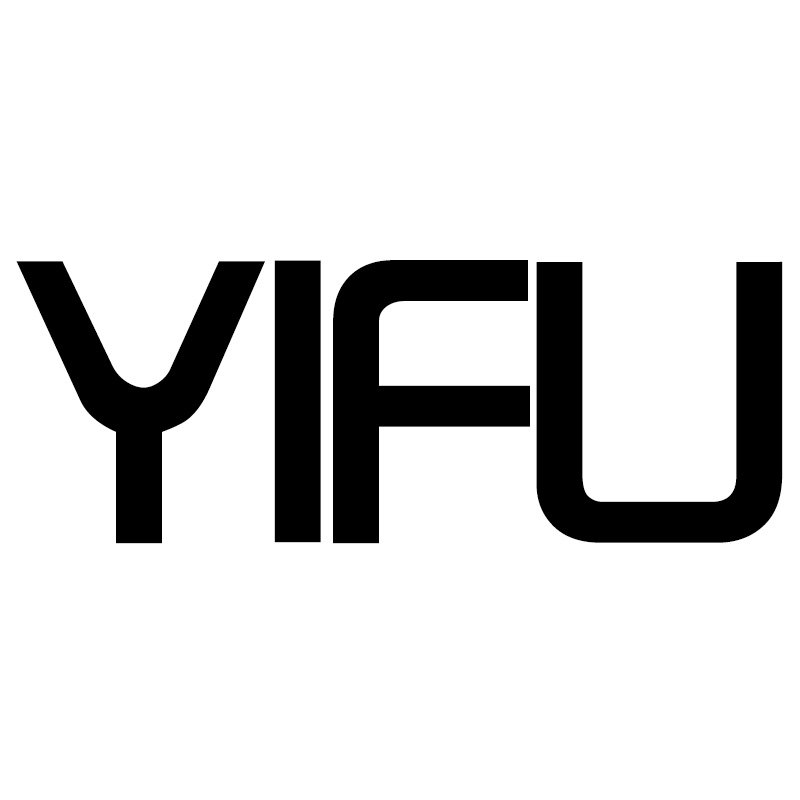 YIFU健康海外专营店