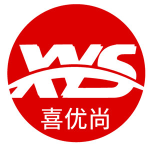喜优尚旗舰店