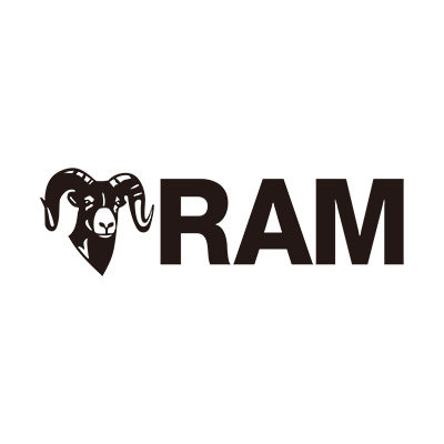 ram旗舰店