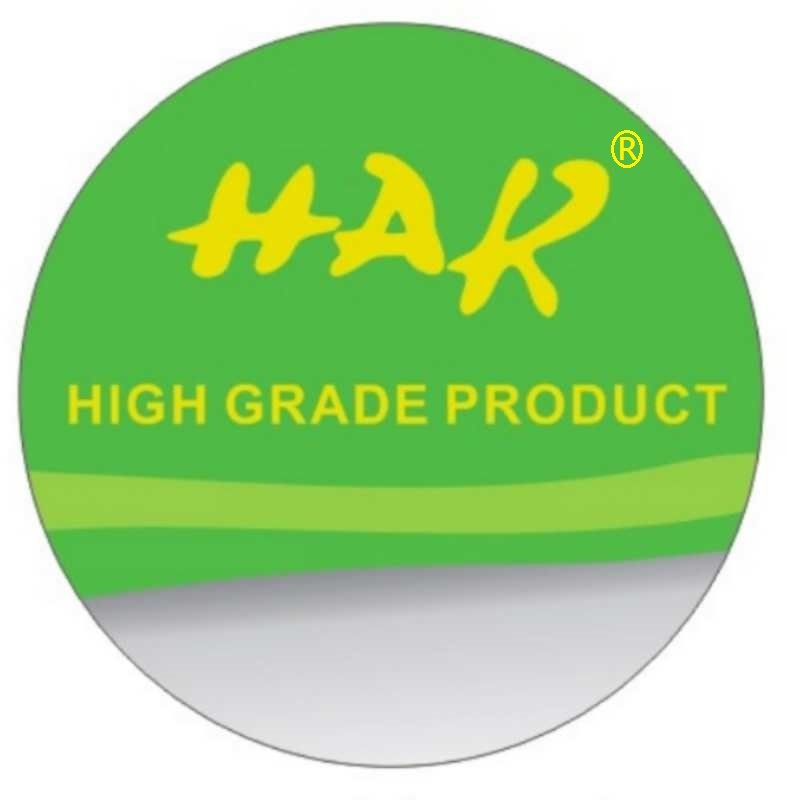 广州友胜诚(HAR工具)