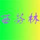 西芬林品牌店