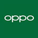 OPPO平实专卖店