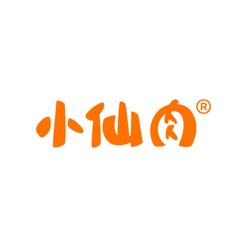 小仙肉宠物食品旗舰店